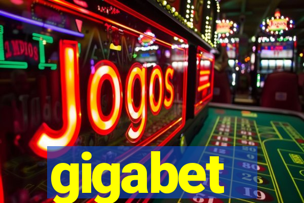 gigabet - classic vegas